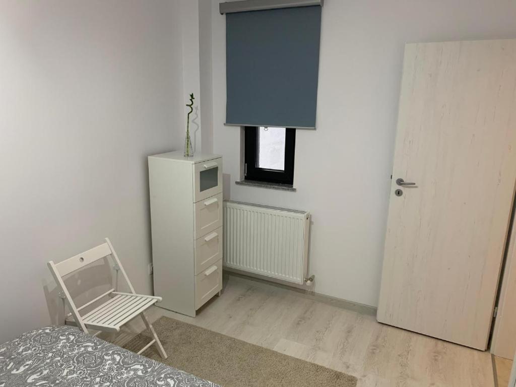 Apartment Пітешть Екстер'єр фото
